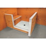 Schluter KB386252440