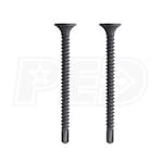 Schluter KERDI-BOARD-ZS - Wood Framing Screw - 2