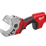 Milwaukee 2470-20