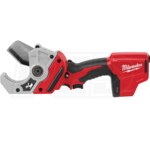 Milwaukee 2470-20