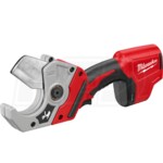 Milwaukee 2470-21