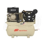 Learn More About Ingersoll Rand 2475F10DK Learn More About Ingersoll Rand 2475F10DK