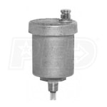 Learn More About Honeywell FV180 Learn More About Honeywell FV180