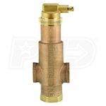 Learn More About Honeywell PV125 Learn More About Honeywell PV125