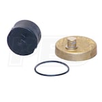 Learn More About Honeywell PV-001RP