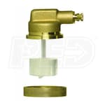 Learn More About Honeywell PV-020RP Learn More About Honeywell PV-020RP