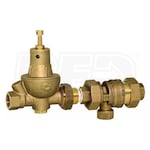 Learn More About Honeywell FM911 Learn More About Honeywell FM911