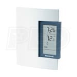 Learn More About Honeywell TL8100A1008 Learn More About Honeywell TL8100A1008
