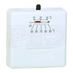 Learn More About Honeywell TS812A1007 Learn More About Honeywell TS812A1007