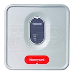 Learn More About Honeywell THM5320R1000 Learn More About Honeywell THM5320R1000