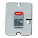 Learn More About Honeywell THM4000R1000 Learn More About Honeywell THM4000R1000