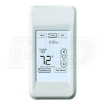 Honeywell Home-Resideo RedLINK - Portable Comfort Control