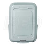 Learn More About Honeywell C7089R1013 Learn More About Honeywell C7089R1013