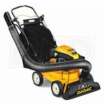 Cub Cadet CSV070 (1.5