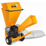 specs product image PID-10242