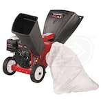 specs product image PID-3197