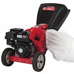 specs product image PID-11533