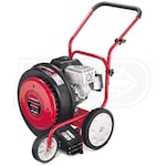 specs product image PID-12125