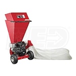 Troy-Bilt (2