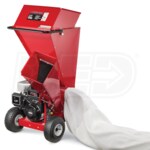 Troy-Bilt CS 4325