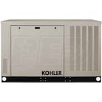 Kohler 24RCL-SD