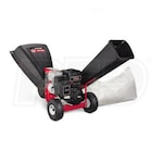 MTD Yard Machines&trade; (3