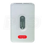 Honeywell Home-Resideo TrueZONE - Zoning Control Panel (HZ311)