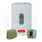 Learn More About Honeywell HZ311K