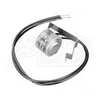 Honeywell Home-Resideo FPC - Freeze Protection Control - For Zone Control Panels