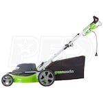 specs product image PID-5117