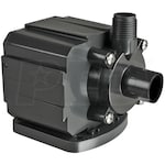 Pondmaster PM 350 - 350 GPH POND-MAG&reg; Magnetic Drive Submersible Fountain Pump