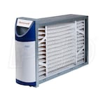 Learn More About Honeywell F100F2044 Learn More About Honeywell F100F2044