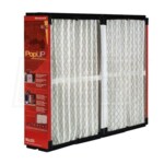 Learn More About Honeywell POPUP1625 Learn More About Honeywell POPUP1625