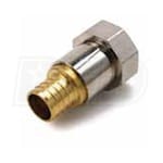 specs product image PID-25508