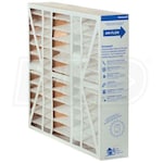 Learn More About Honeywell FC40R1177