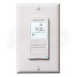 specs product image PID-34412