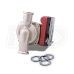 Learn More About 59896775 Learn More About 59896775