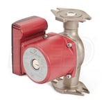 Learn More About 59896773 Learn More About 59896773