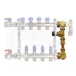 Watts Radiant M-Series - 1