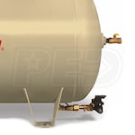 Ingersoll Rand 2545E10VP-460-N