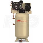 Ingersoll Rand 2545K10VP-460-N