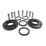 Learn More About  96409354