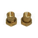 specs product image PID-36436