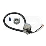 Learn More About  595656