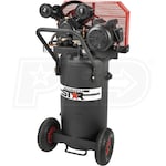 specs product image PID-13640