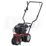 Troy-Bilt TBE550