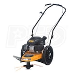 Cub Cadet ST 100