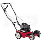 MTD Yard Machines™ 148cc Deluxe Walk-Behind Lawn Edger