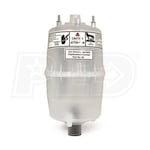 specs product image PID-23922