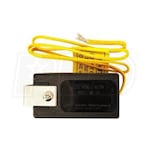 Learn More About 50 Learn More About 50